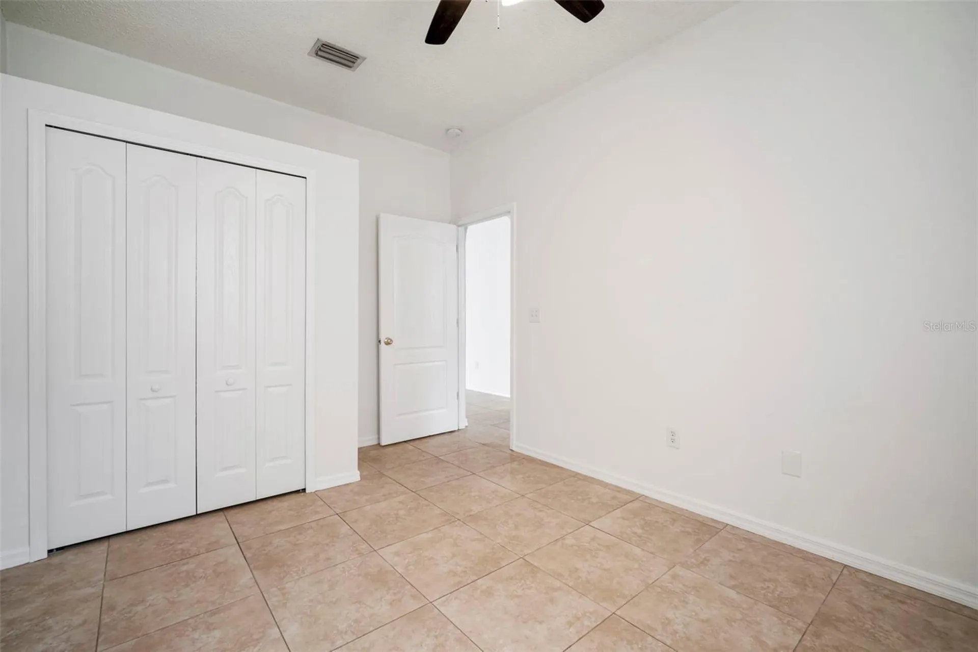 930 Grand Canyon Drive Valrico FL 33594