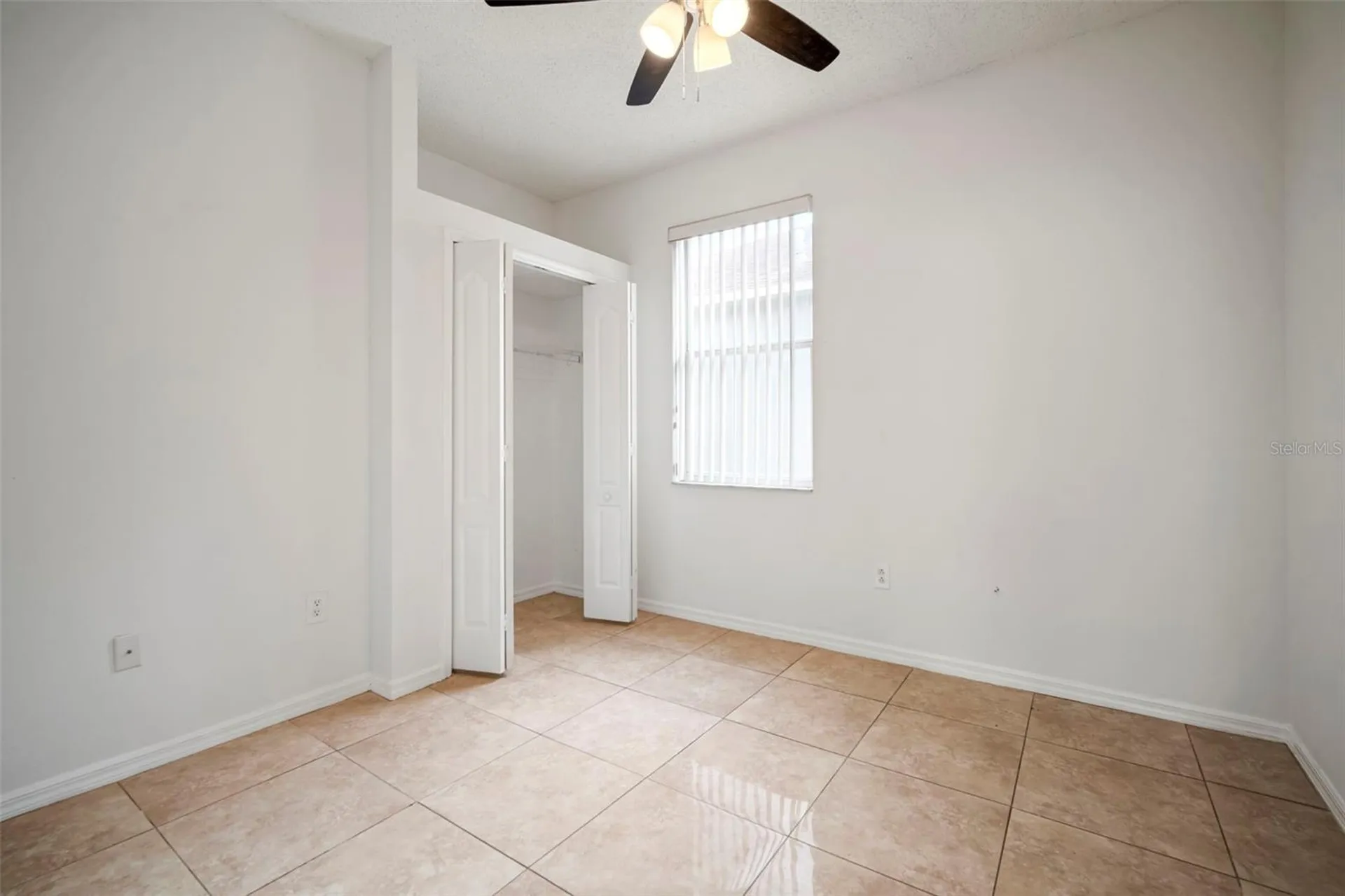 930 Grand Canyon Drive Valrico FL 33594