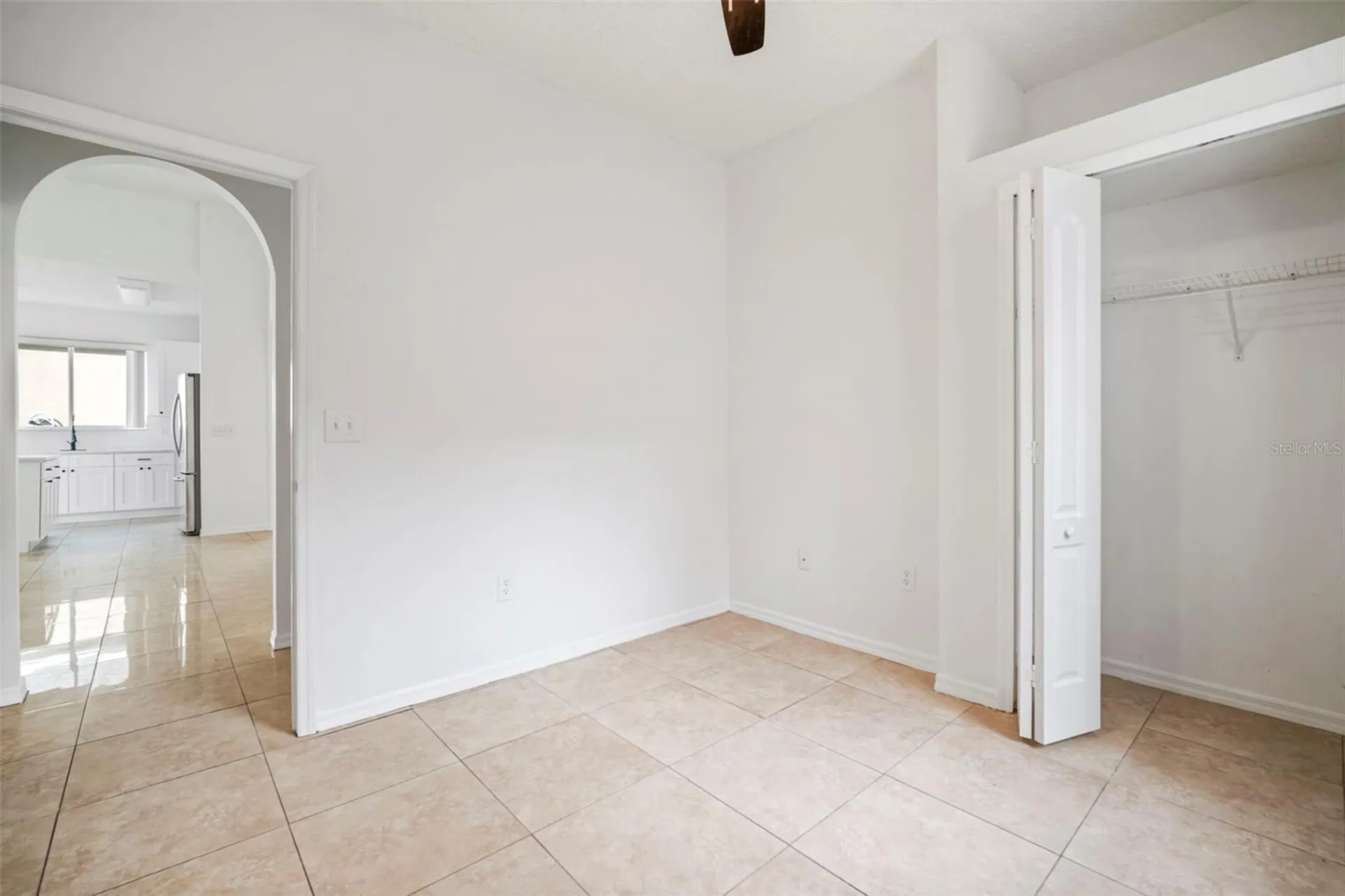 930 Grand Canyon Drive Valrico FL 33594