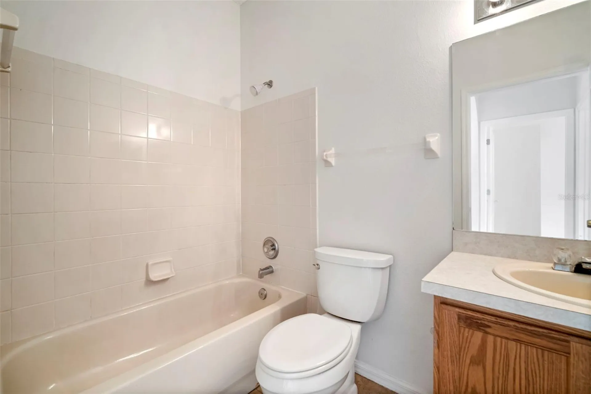 930 Grand Canyon Drive Valrico FL 33594