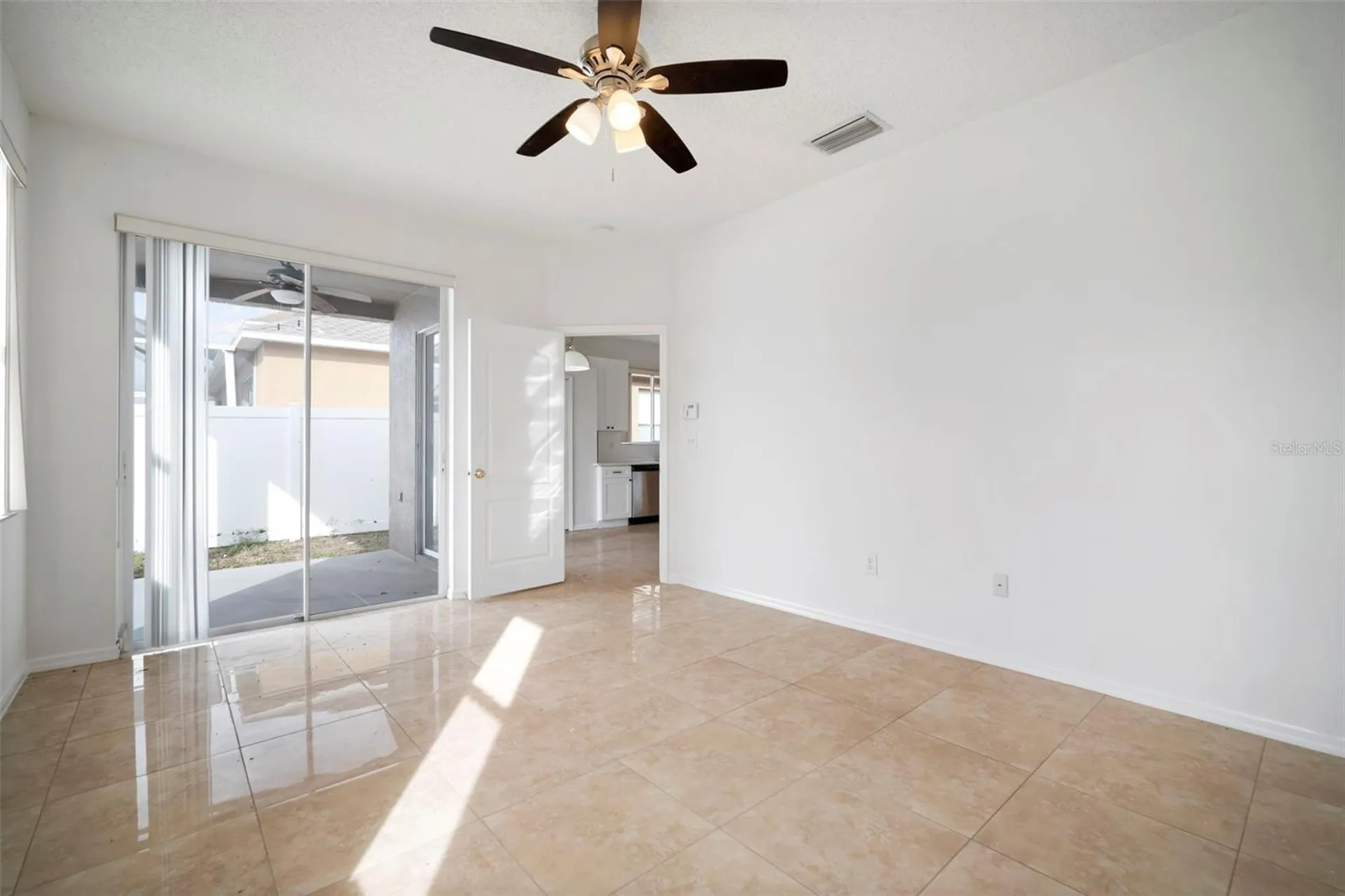 930 Grand Canyon Drive Valrico FL 33594