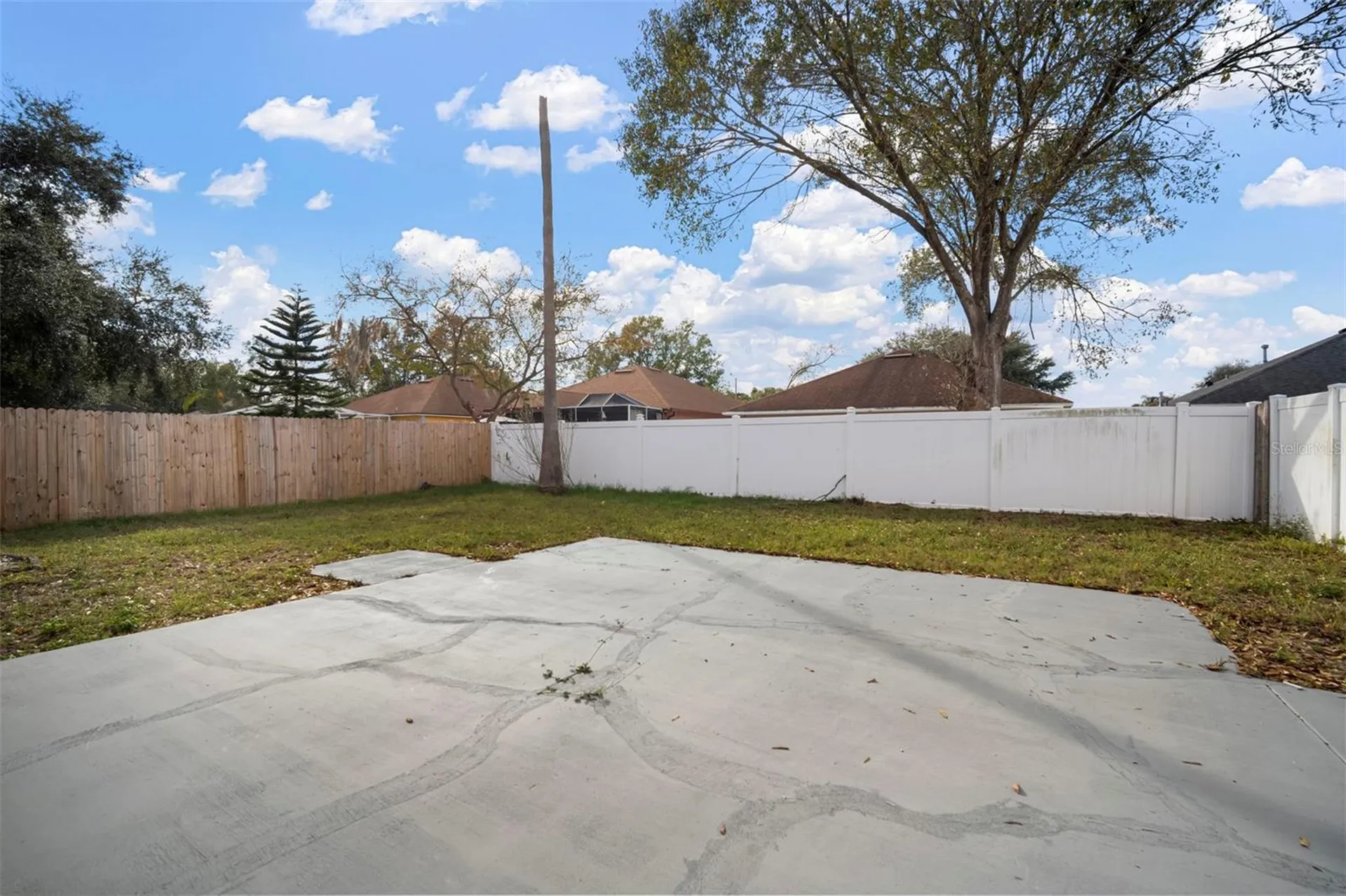 930 Grand Canyon Drive Valrico FL 33594