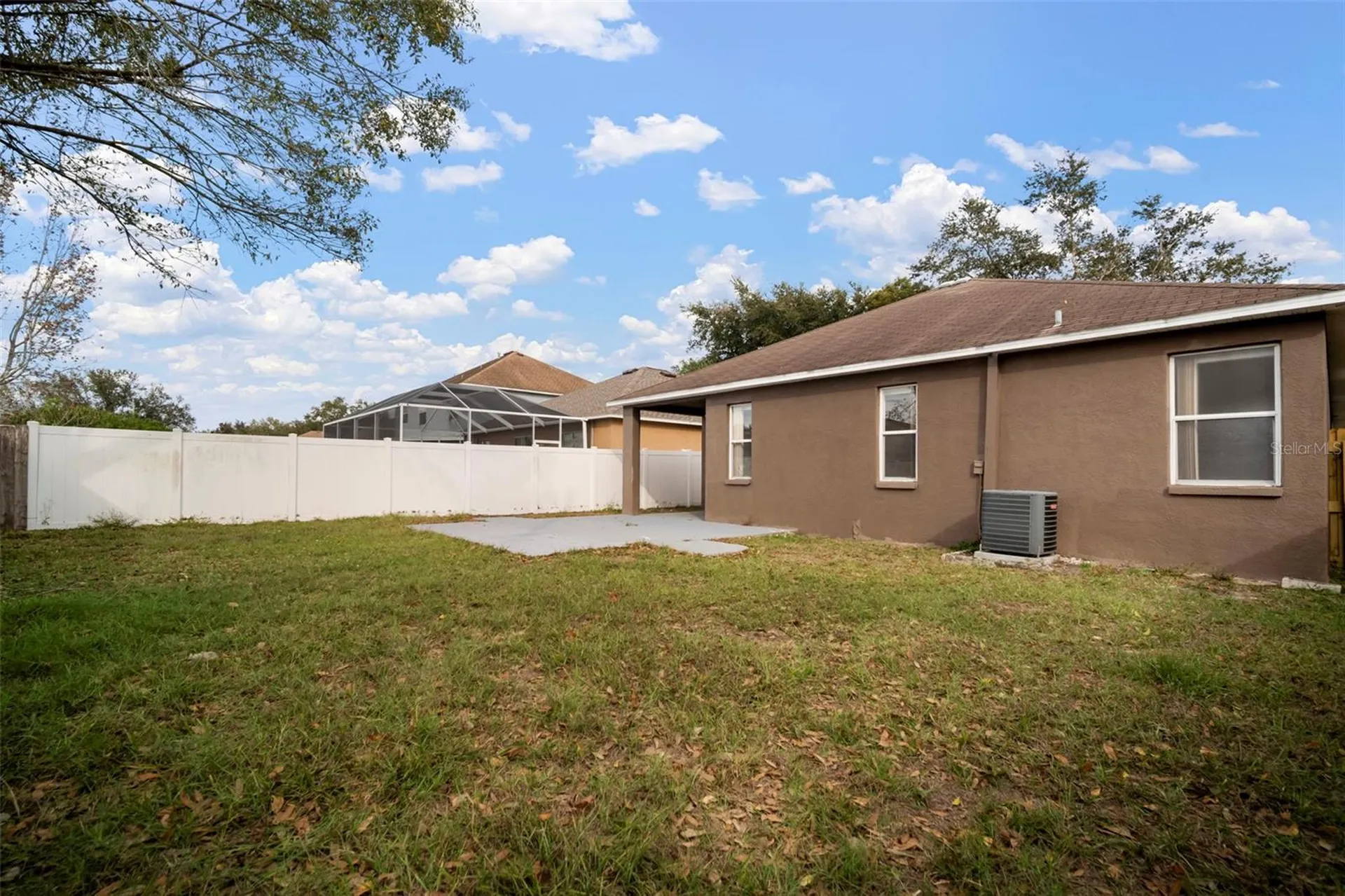 930 Grand Canyon Drive Valrico FL 33594