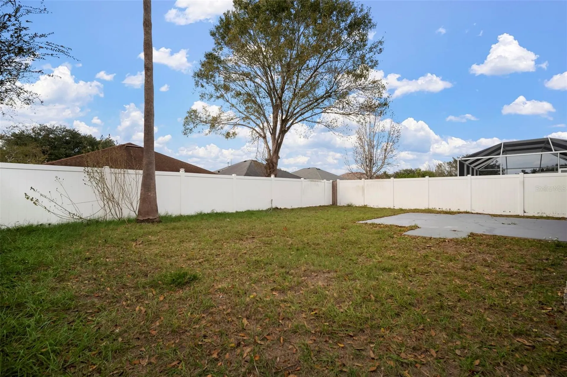 930 Grand Canyon Drive Valrico FL 33594