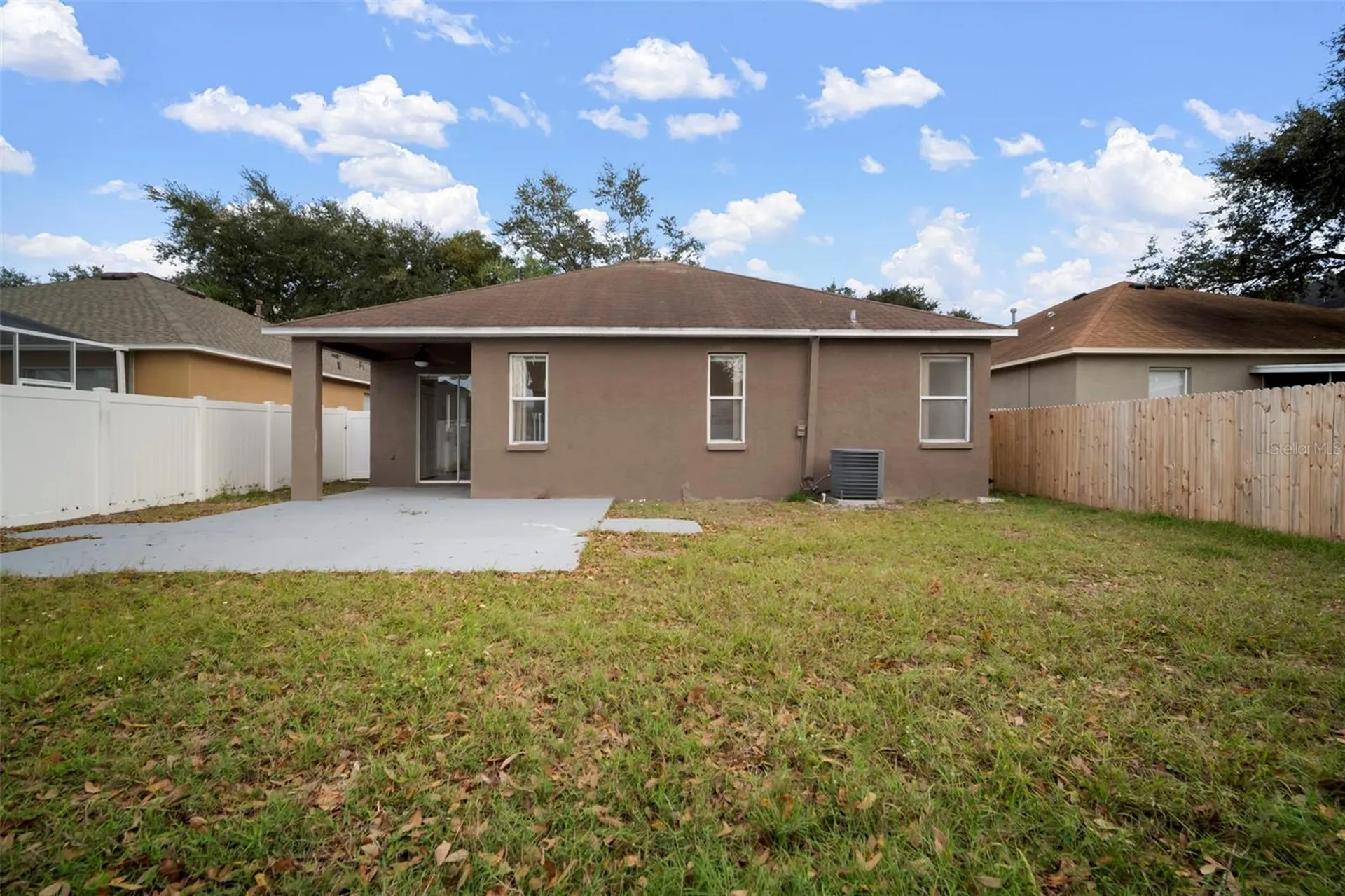 930 Grand Canyon Drive Valrico FL 33594