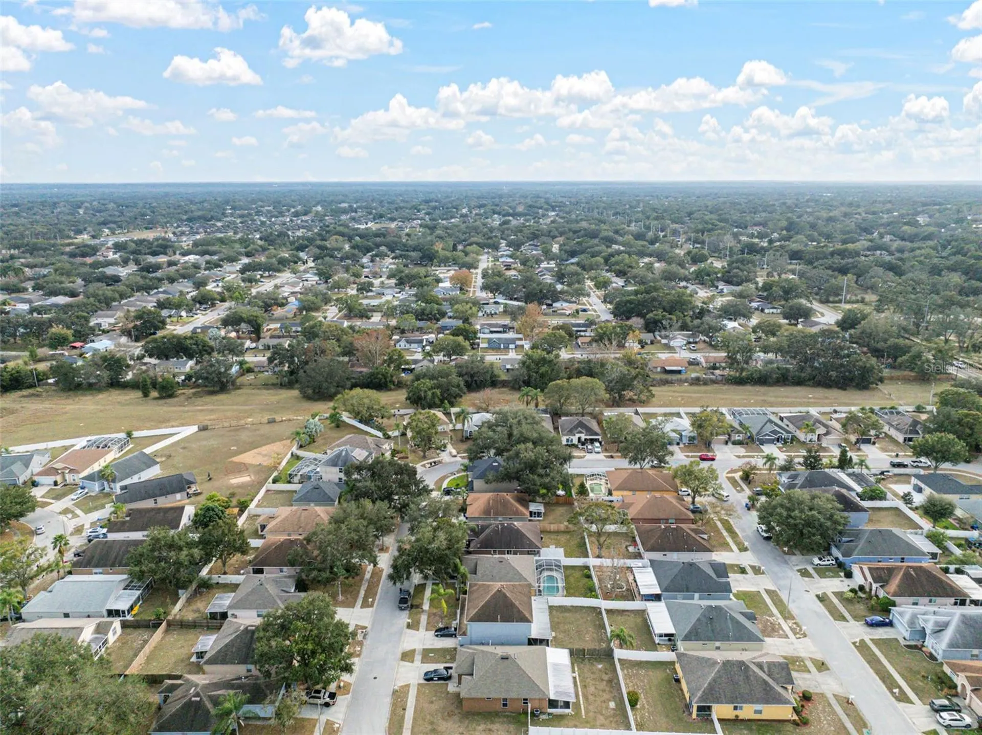 930 Grand Canyon Drive Valrico FL 33594