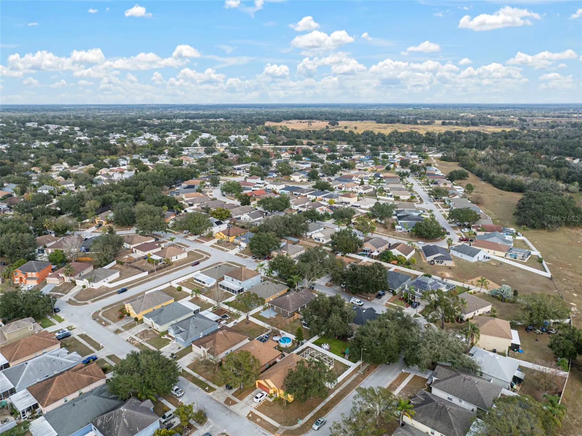 930 Grand Canyon Drive Valrico FL 33594