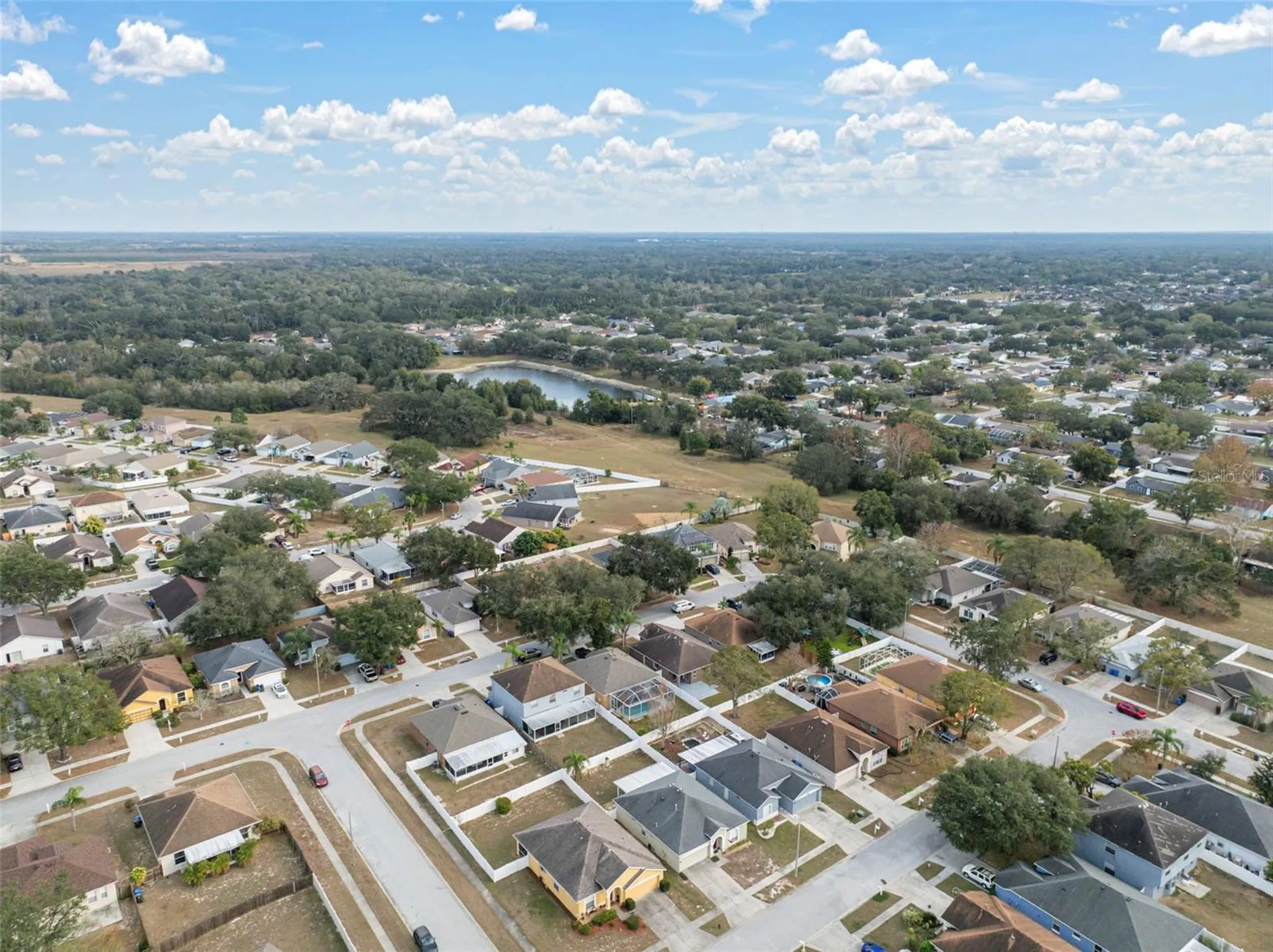 930 Grand Canyon Drive Valrico FL 33594