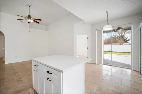 930 Grand Canyon Drive Valrico FL 33594