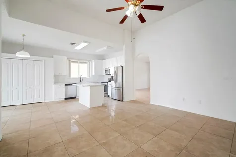 930 Grand Canyon Drive Valrico FL 33594