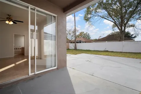 930 Grand Canyon Drive Valrico FL 33594