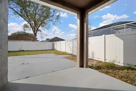 930 Grand Canyon Drive Valrico FL 33594