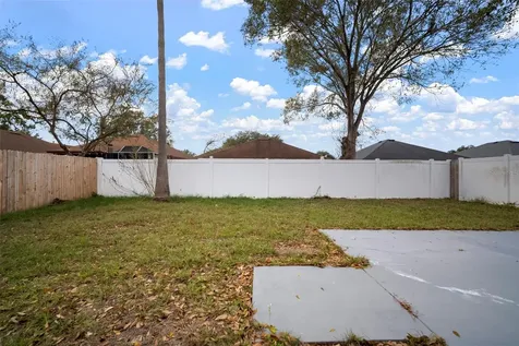 930 Grand Canyon Drive Valrico FL 33594