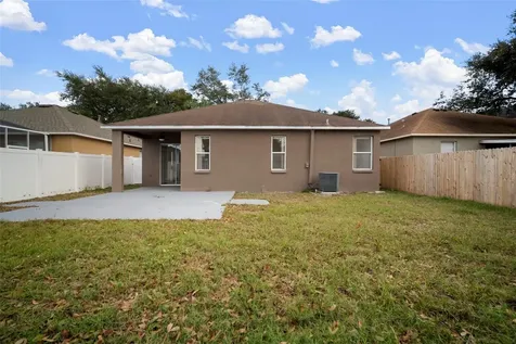 930 Grand Canyon Drive Valrico FL 33594