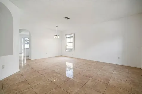930 Grand Canyon Drive Valrico FL 33594