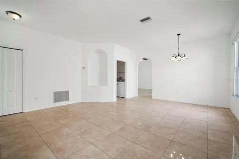 930 Grand Canyon Drive Valrico FL 33594