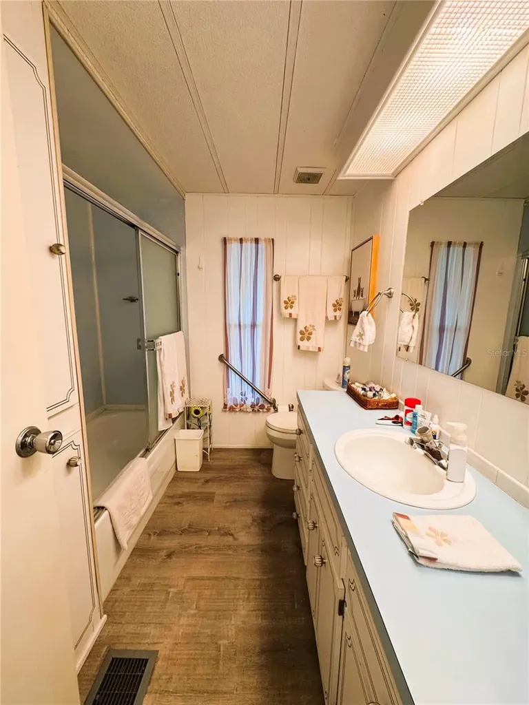 407 Palo Verde Drive Leesburg FL 34748