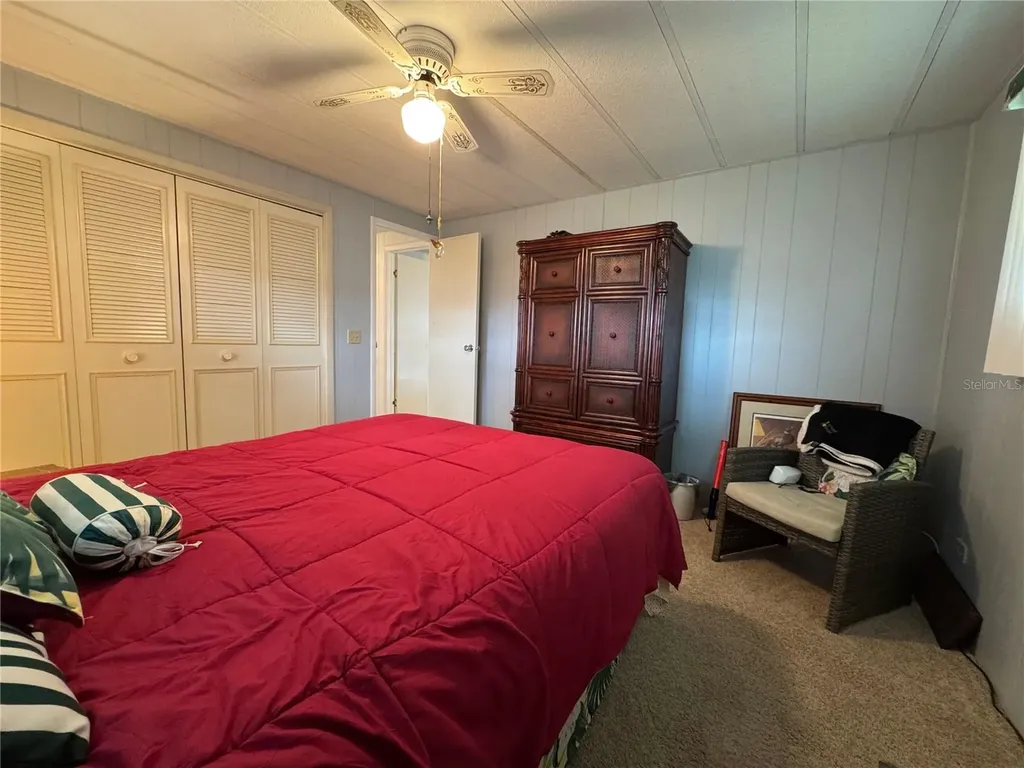 407 Palo Verde Drive Leesburg FL 34748