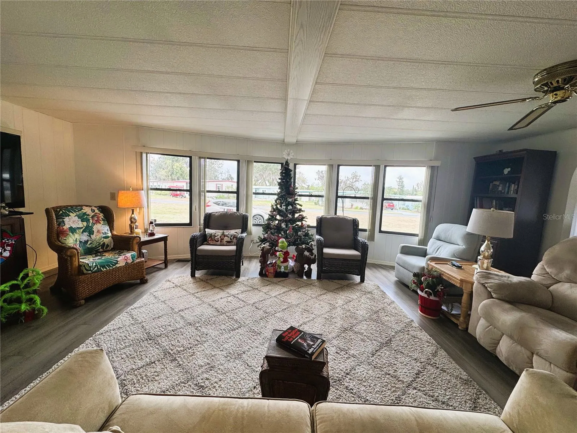 407 Palo Verde Drive Leesburg FL 34748
