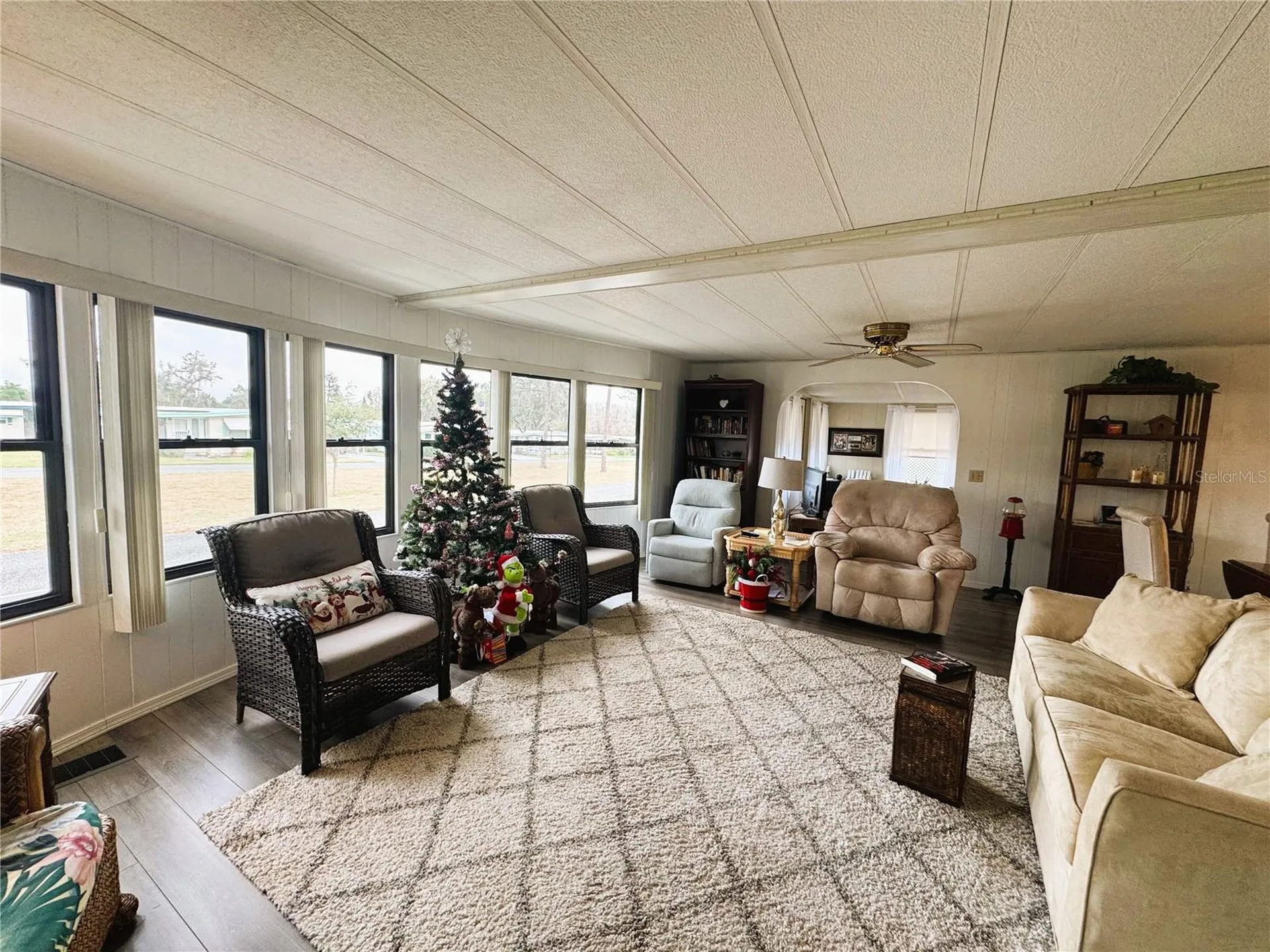 407 Palo Verde Drive Leesburg FL 34748