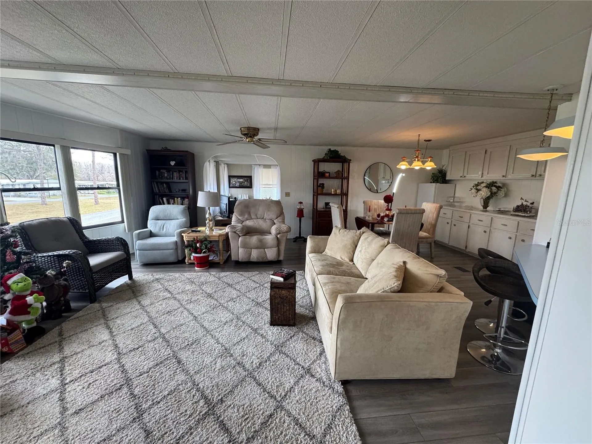 407 Palo Verde Drive Leesburg FL 34748