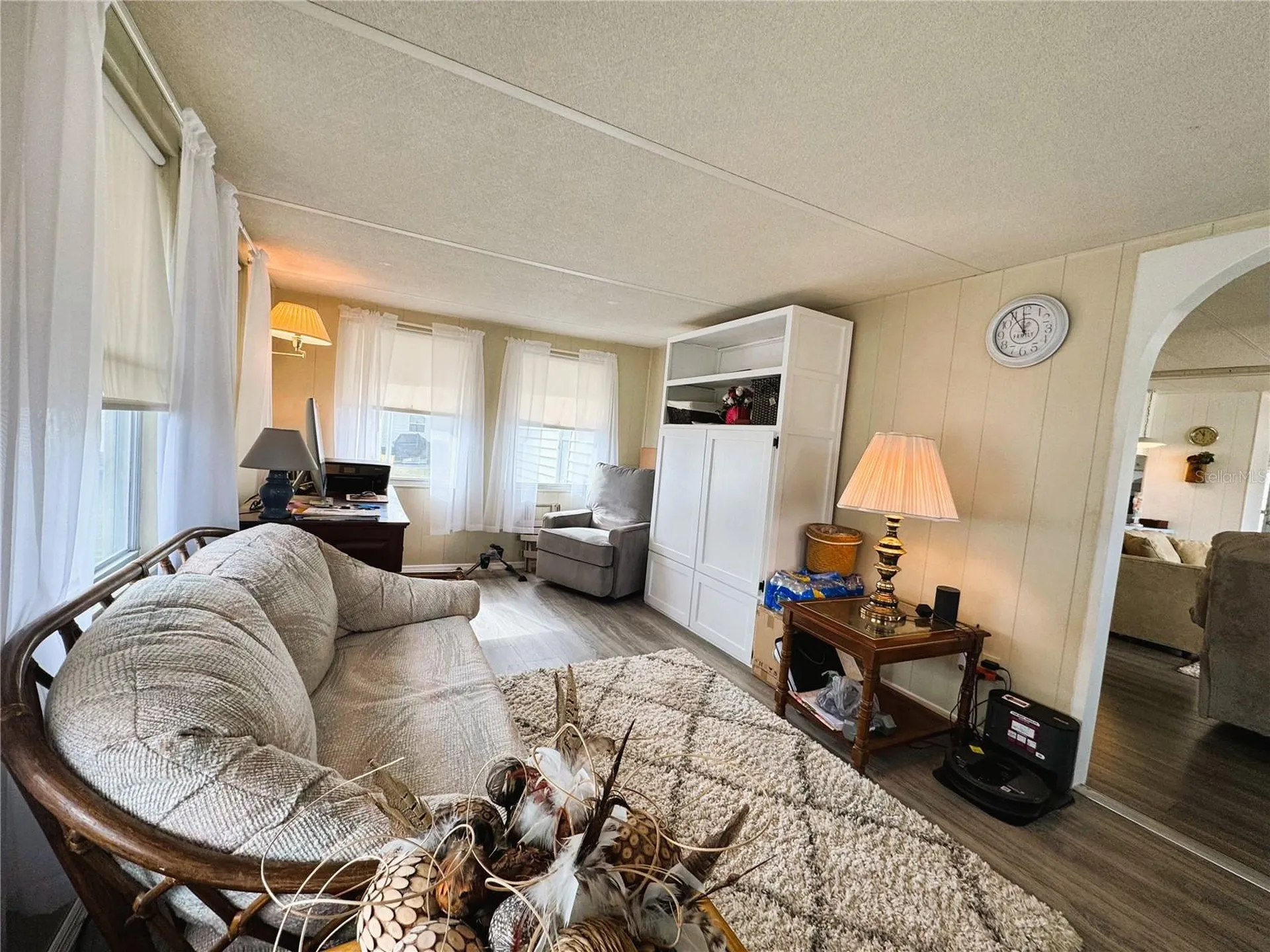 407 Palo Verde Drive Leesburg FL 34748