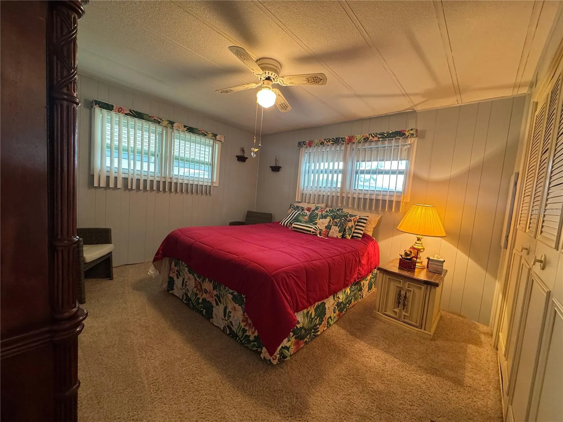 407 Palo Verde Drive Leesburg FL 34748