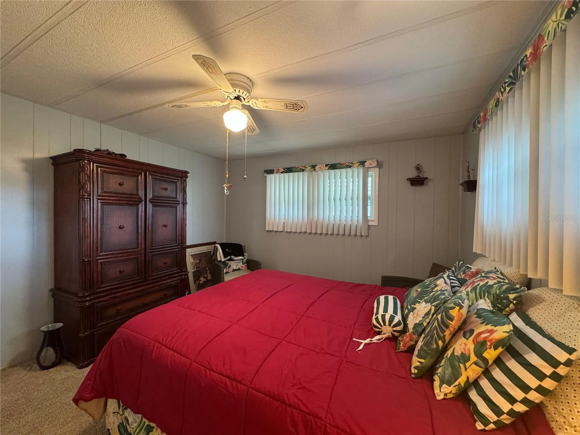 407 Palo Verde Drive Leesburg FL 34748