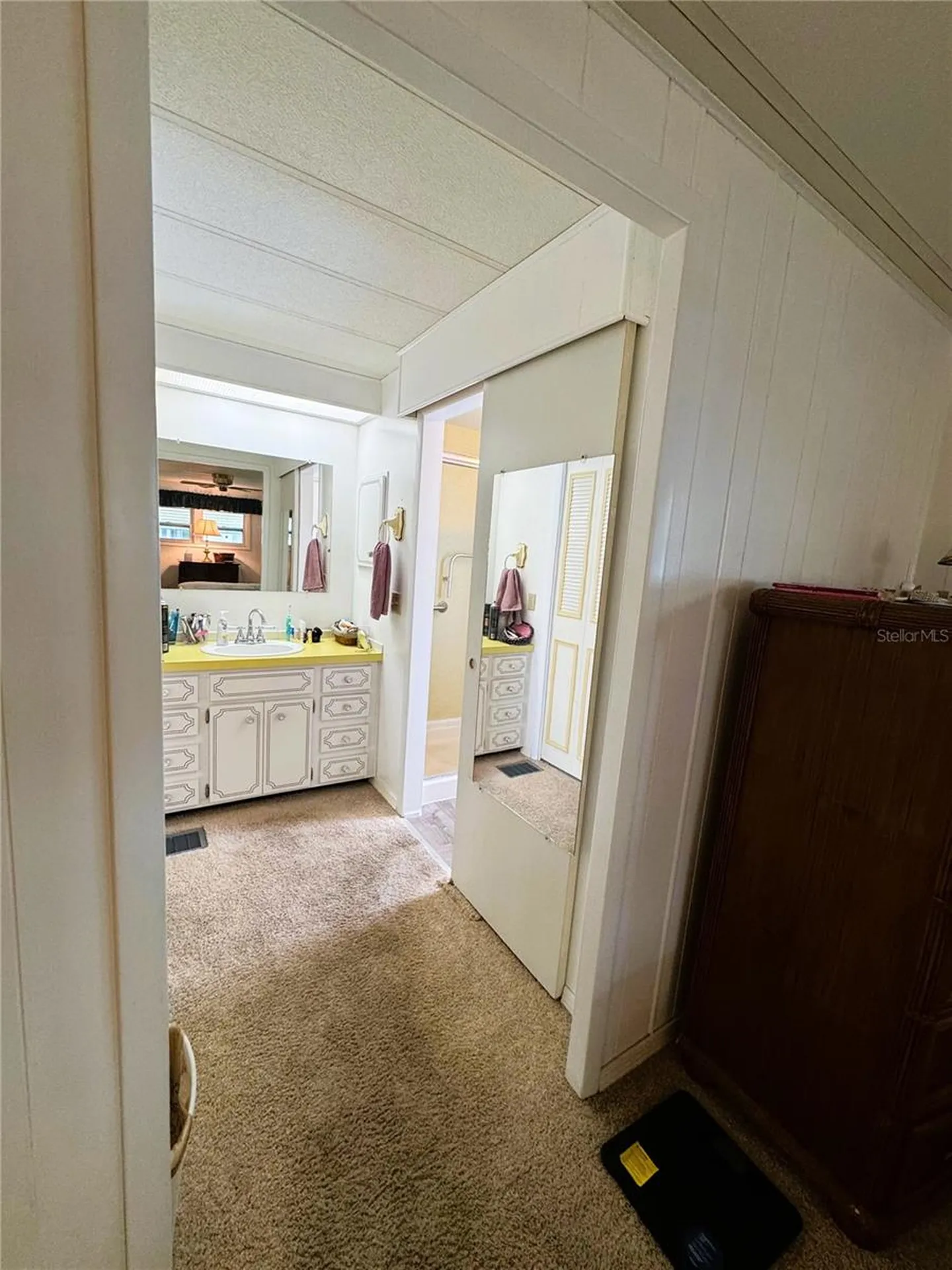 407 Palo Verde Drive Leesburg FL 34748