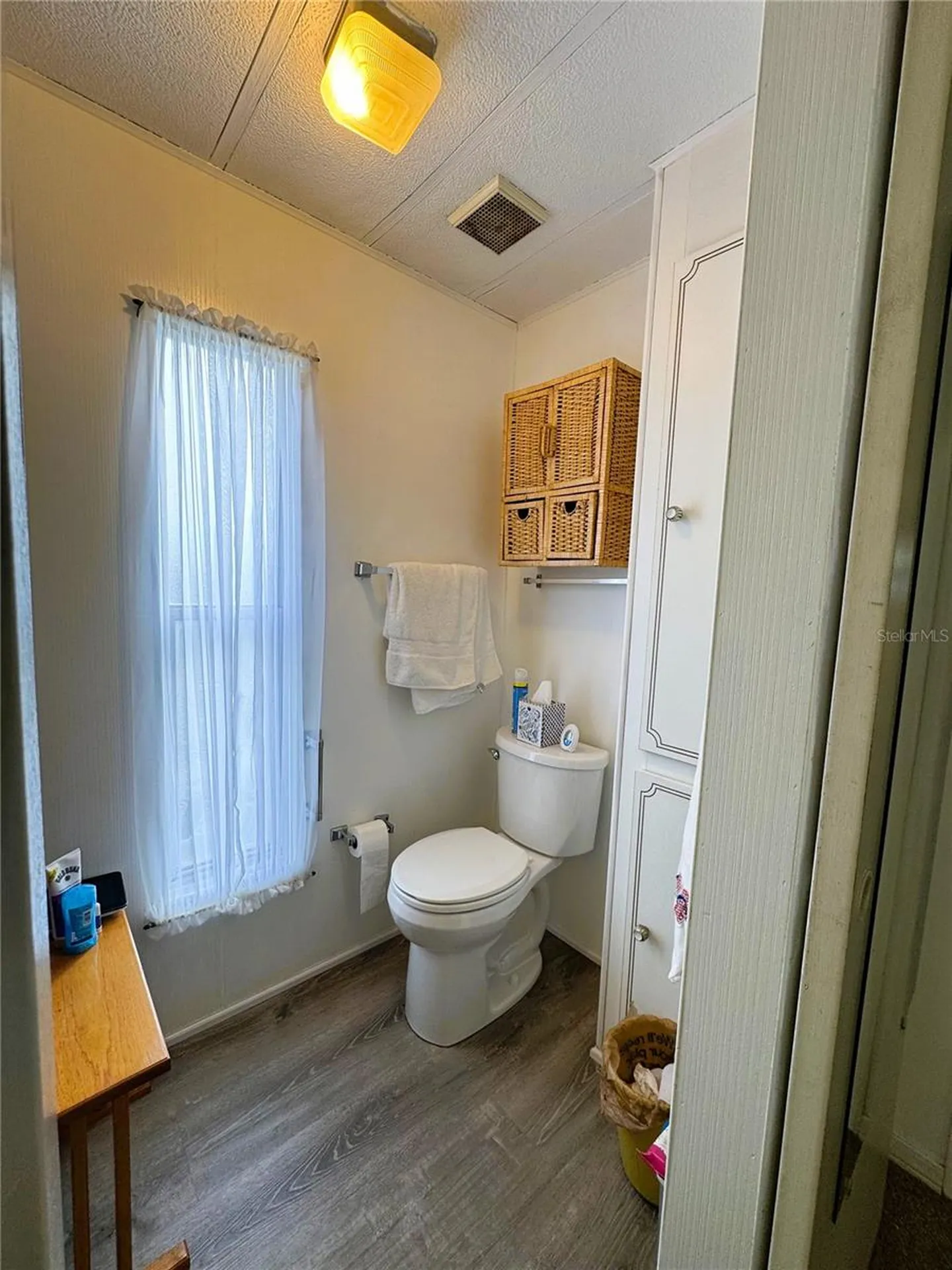 407 Palo Verde Drive Leesburg FL 34748