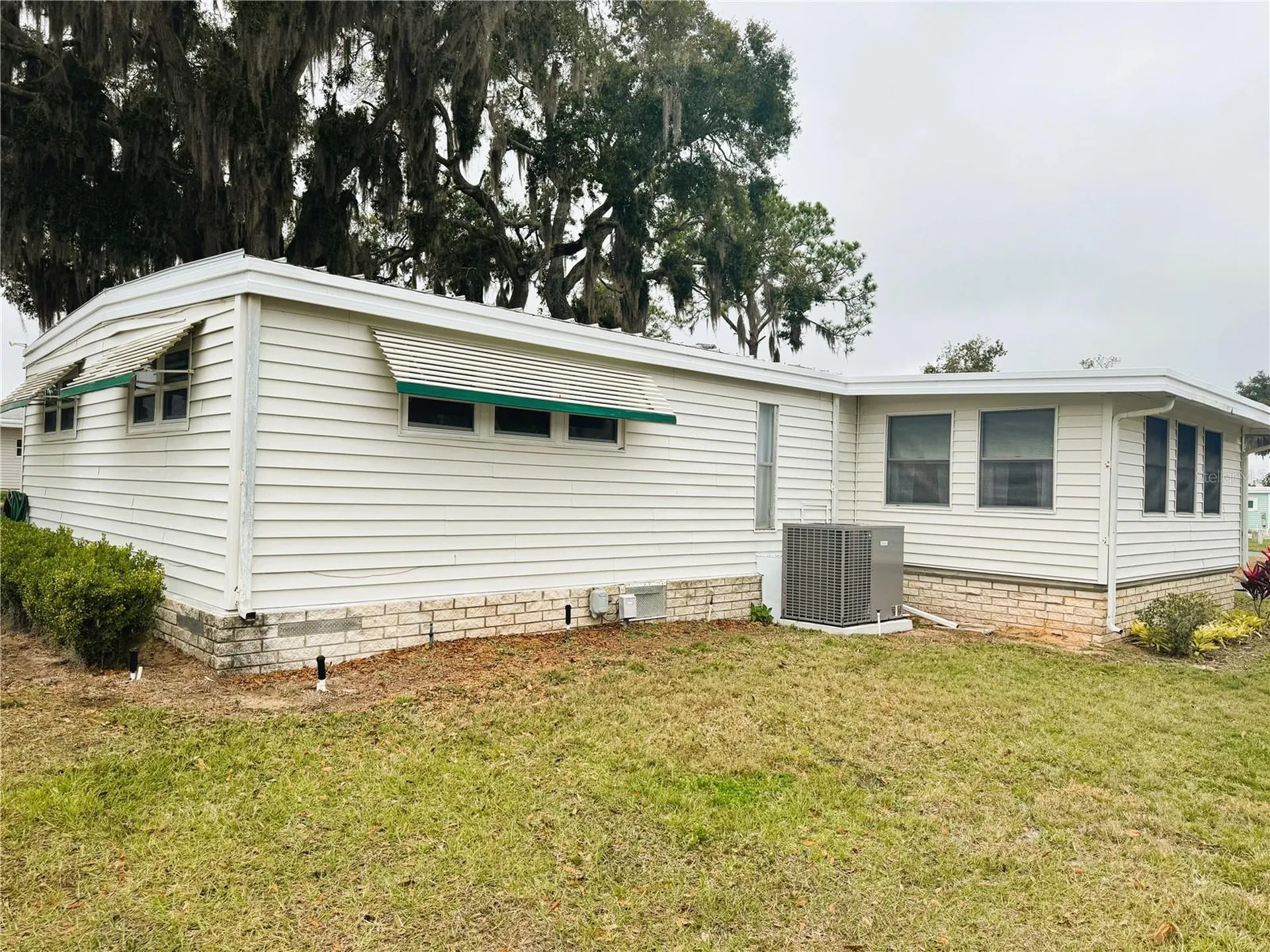 407 Palo Verde Drive Leesburg FL 34748