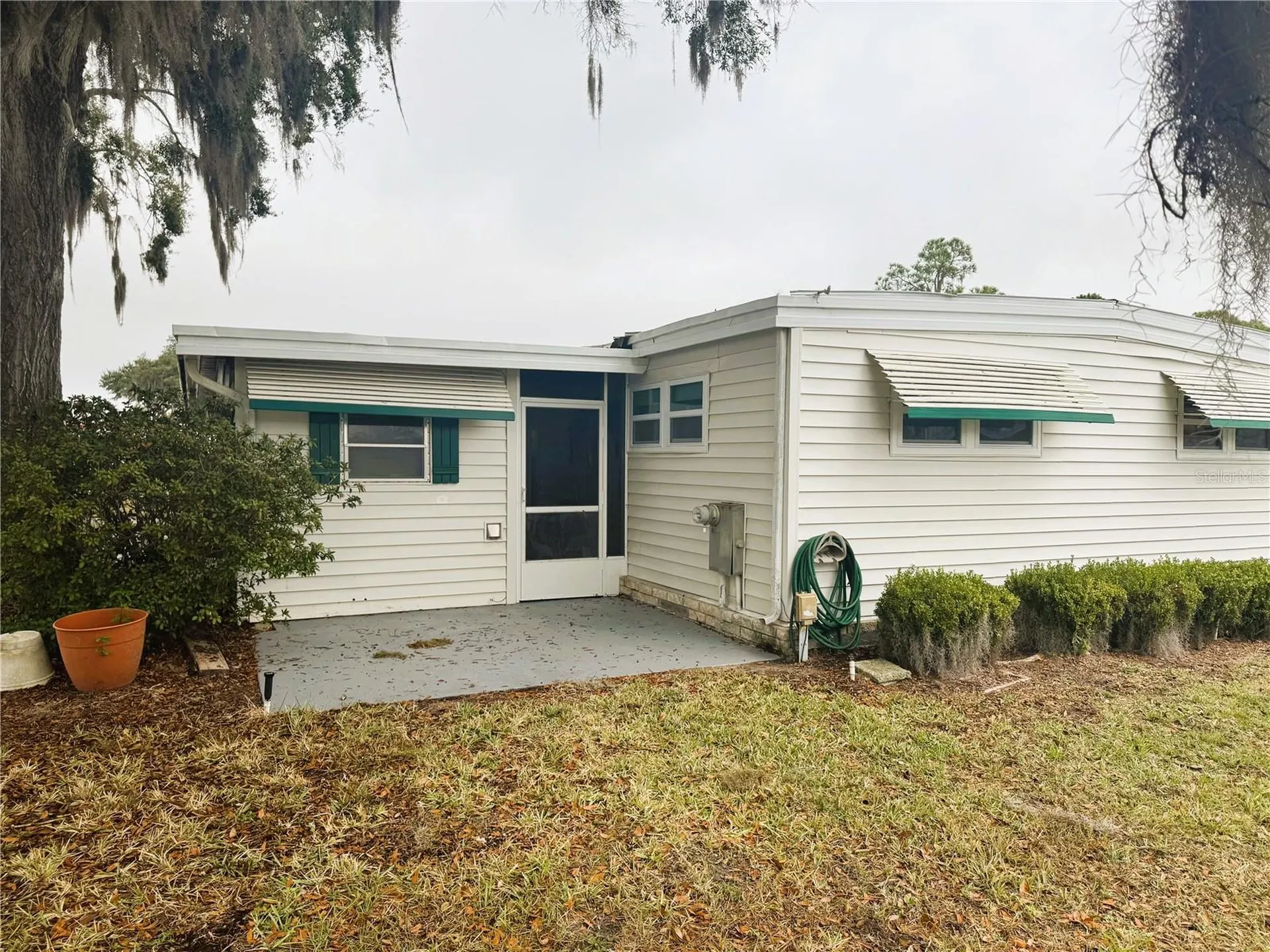 407 Palo Verde Drive Leesburg FL 34748