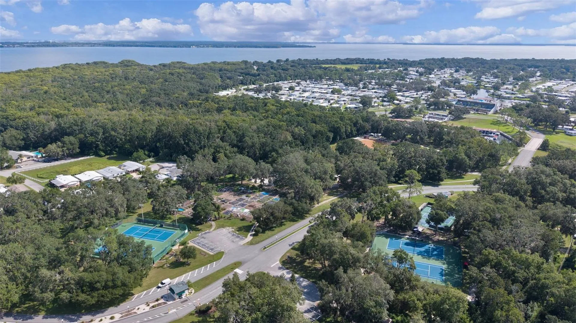 407 Palo Verde Drive Leesburg FL 34748