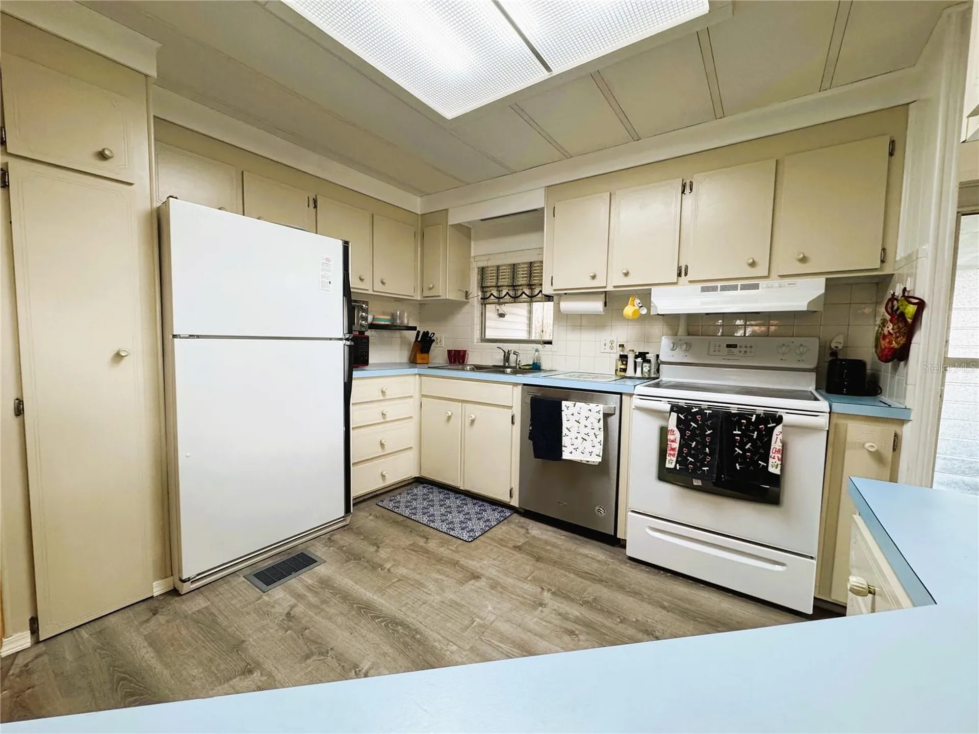 407 Palo Verde Drive Leesburg FL 34748
