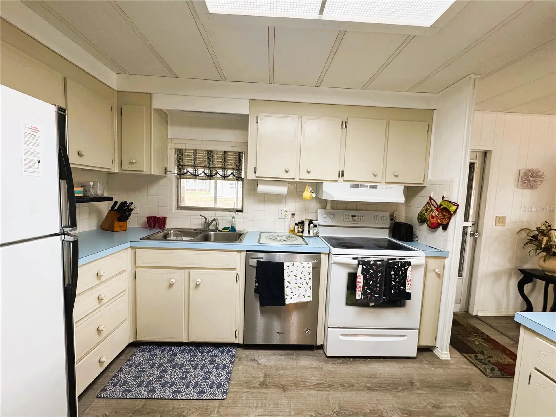 407 Palo Verde Drive Leesburg FL 34748