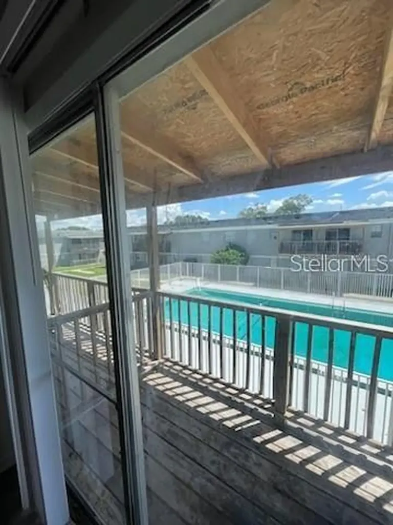 2783 L B Mcleod Road Orlando FL 32805