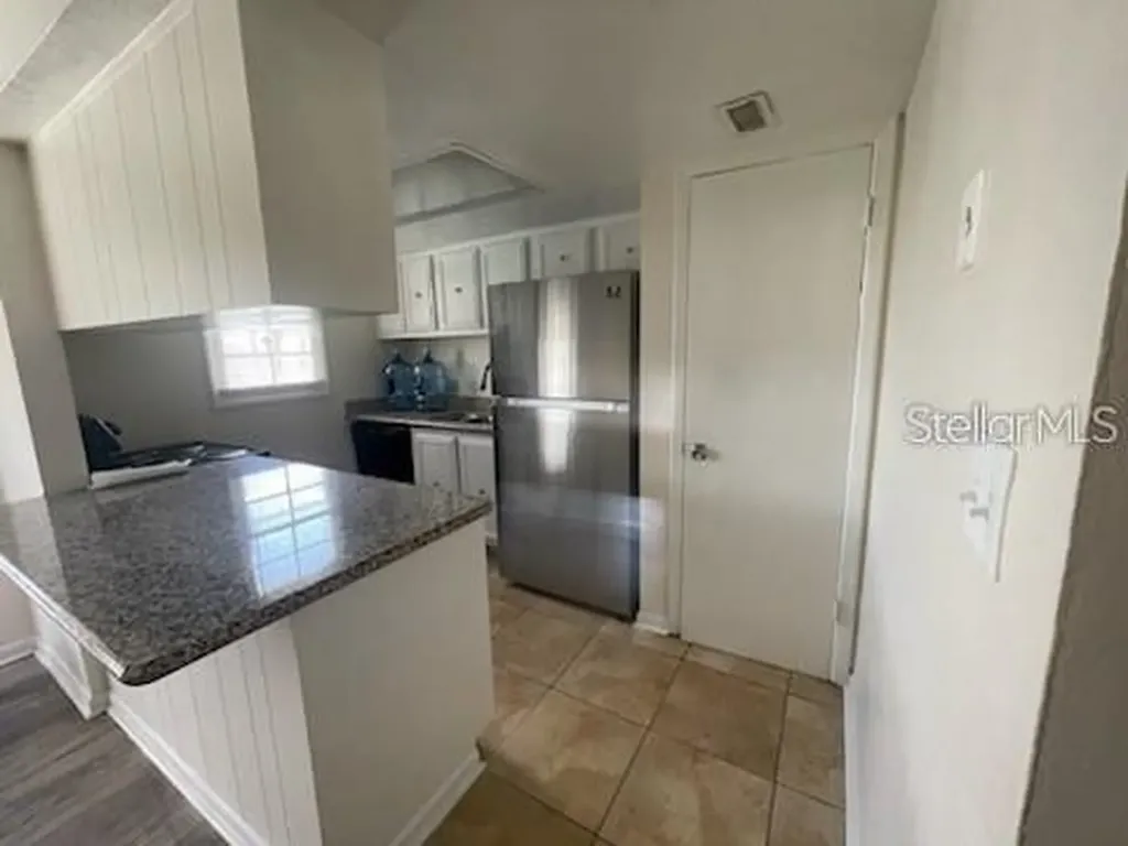 2783 L B Mcleod Road Orlando FL 32805
