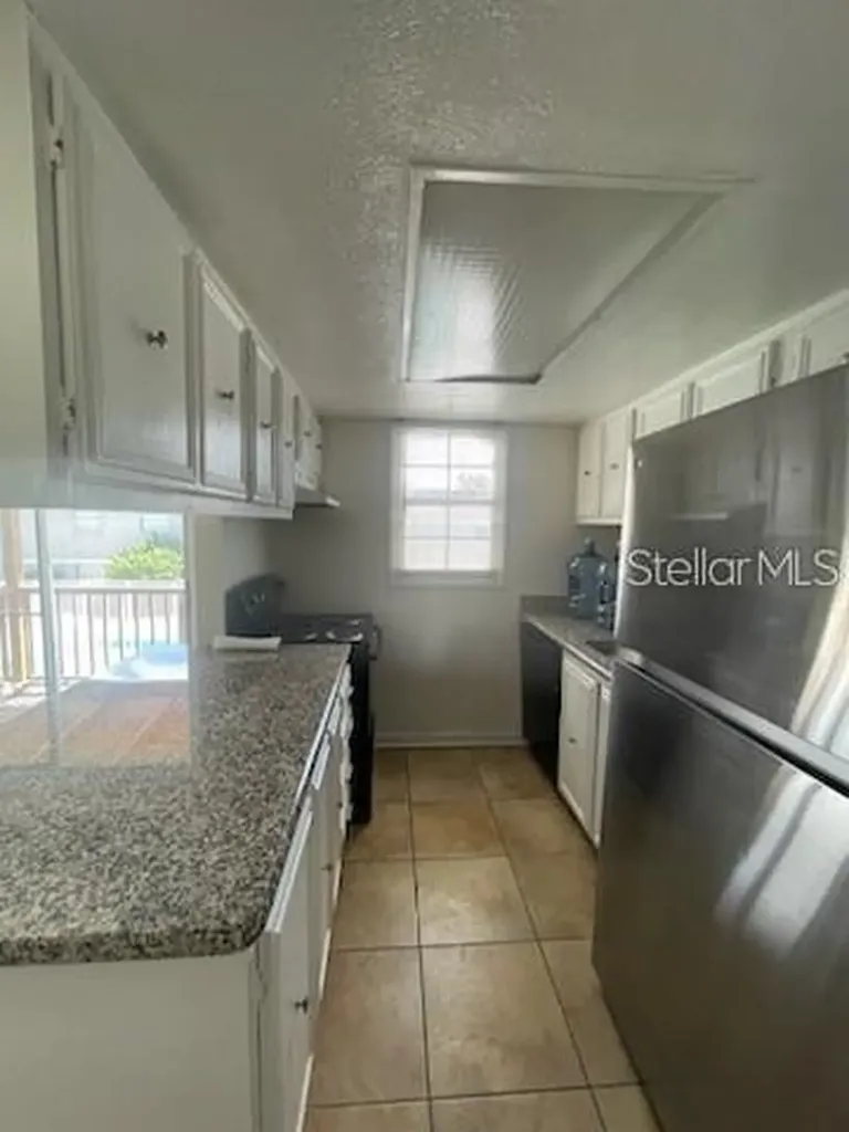2783 L B Mcleod Road Orlando FL 32805