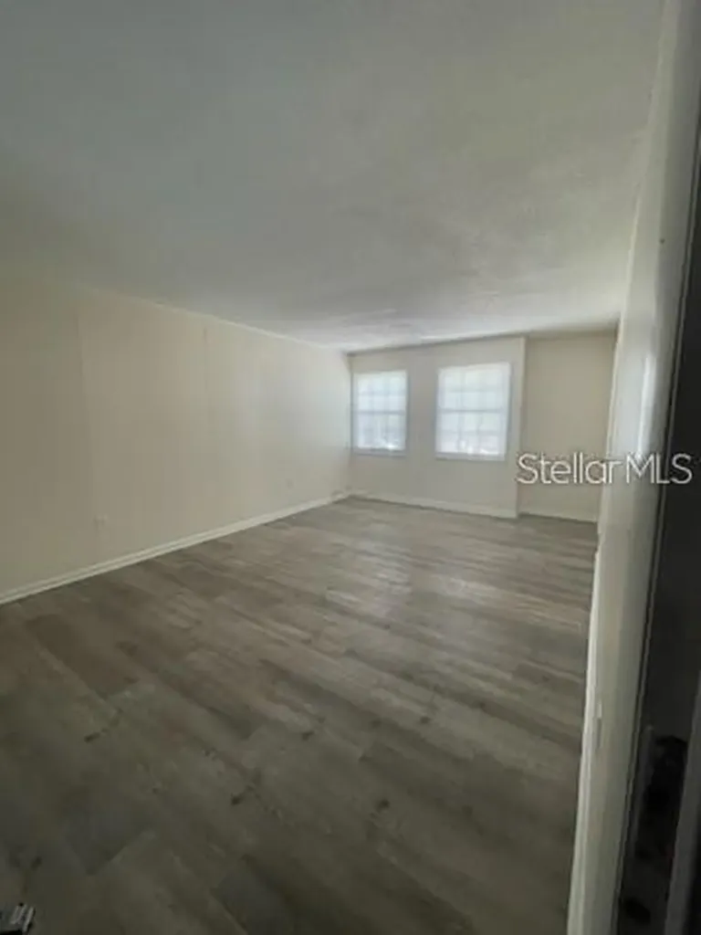2783 L B Mcleod Road Orlando FL 32805