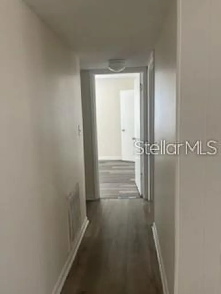 2783 L B Mcleod Road Orlando FL 32805
