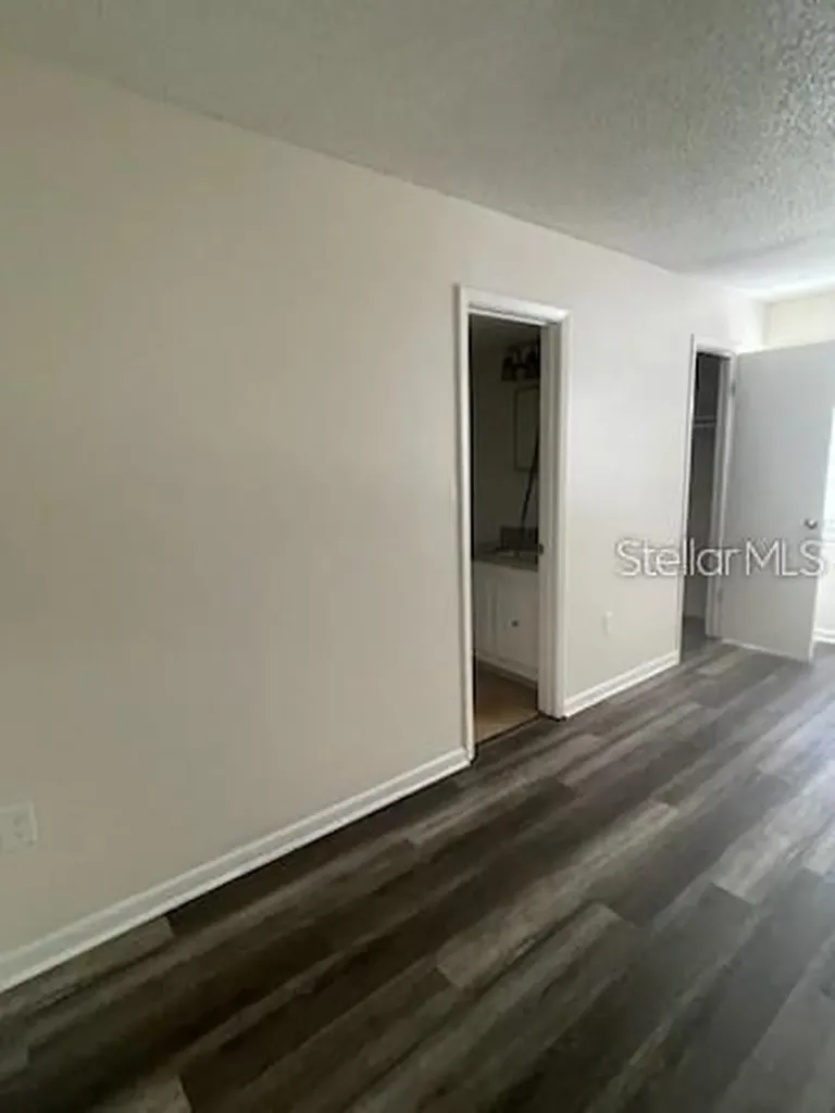 2783 L B Mcleod Road Orlando FL 32805