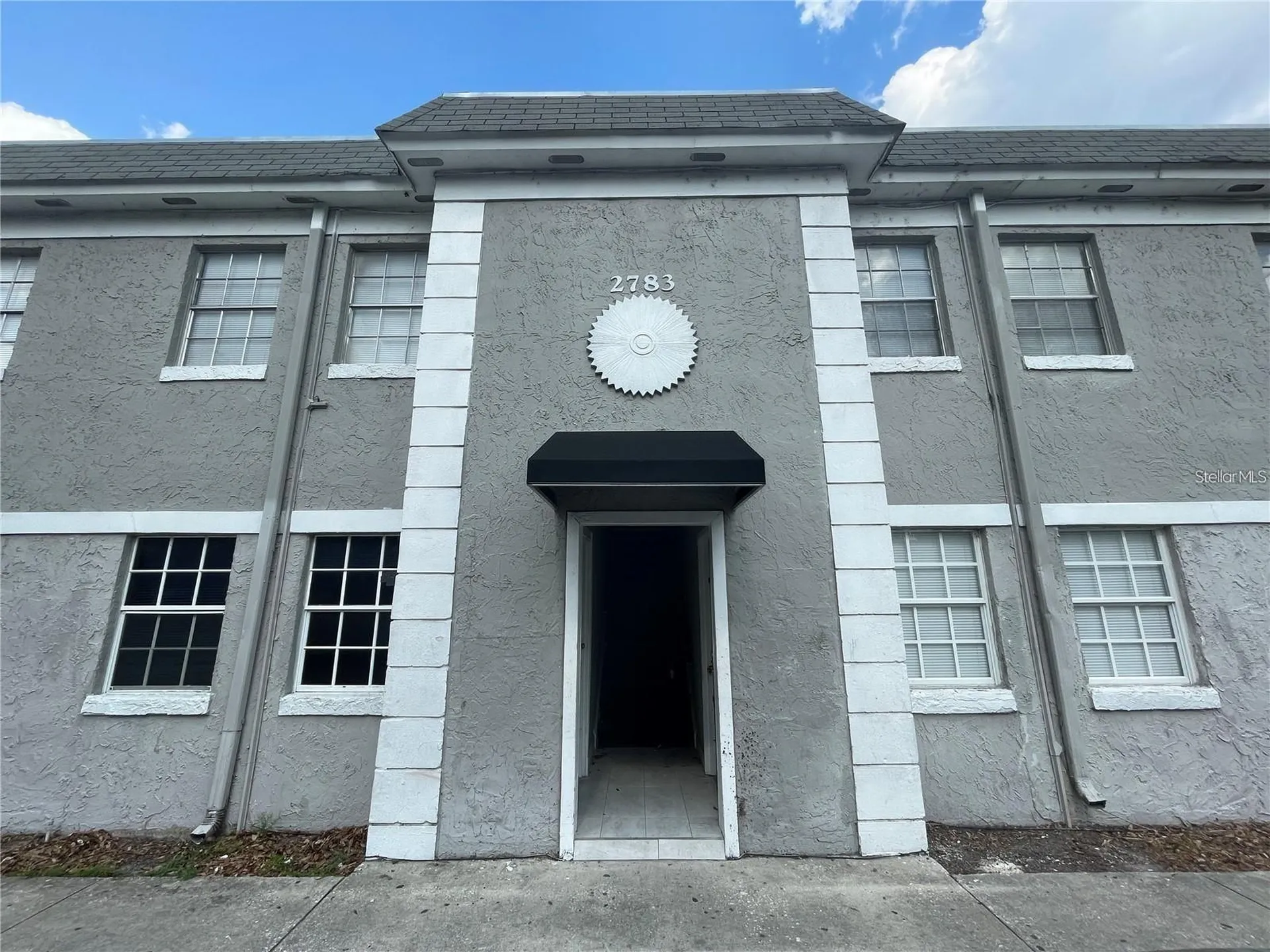 2783 L B Mcleod Road Orlando FL 32805