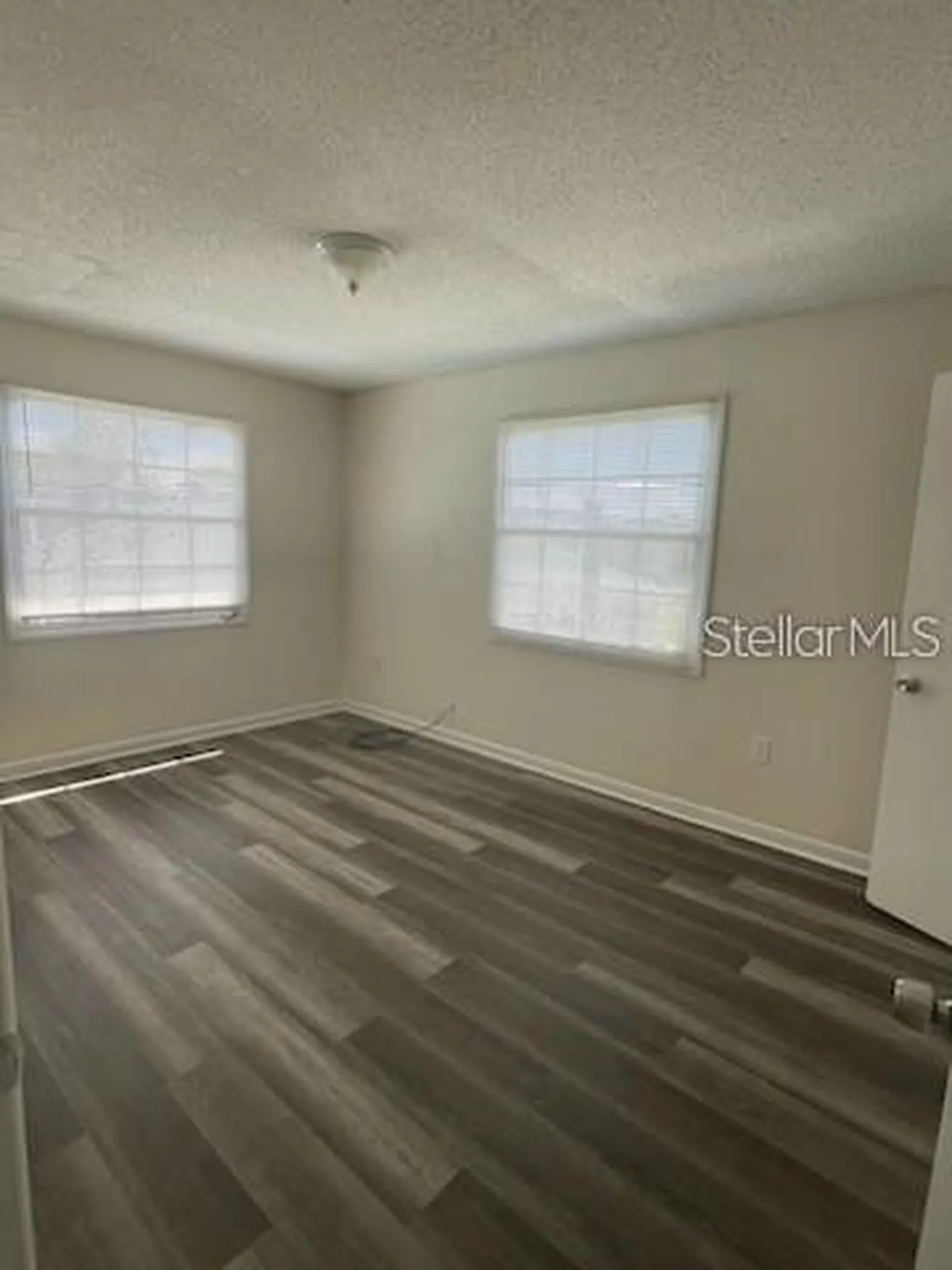 2783 L B Mcleod Road Orlando FL 32805