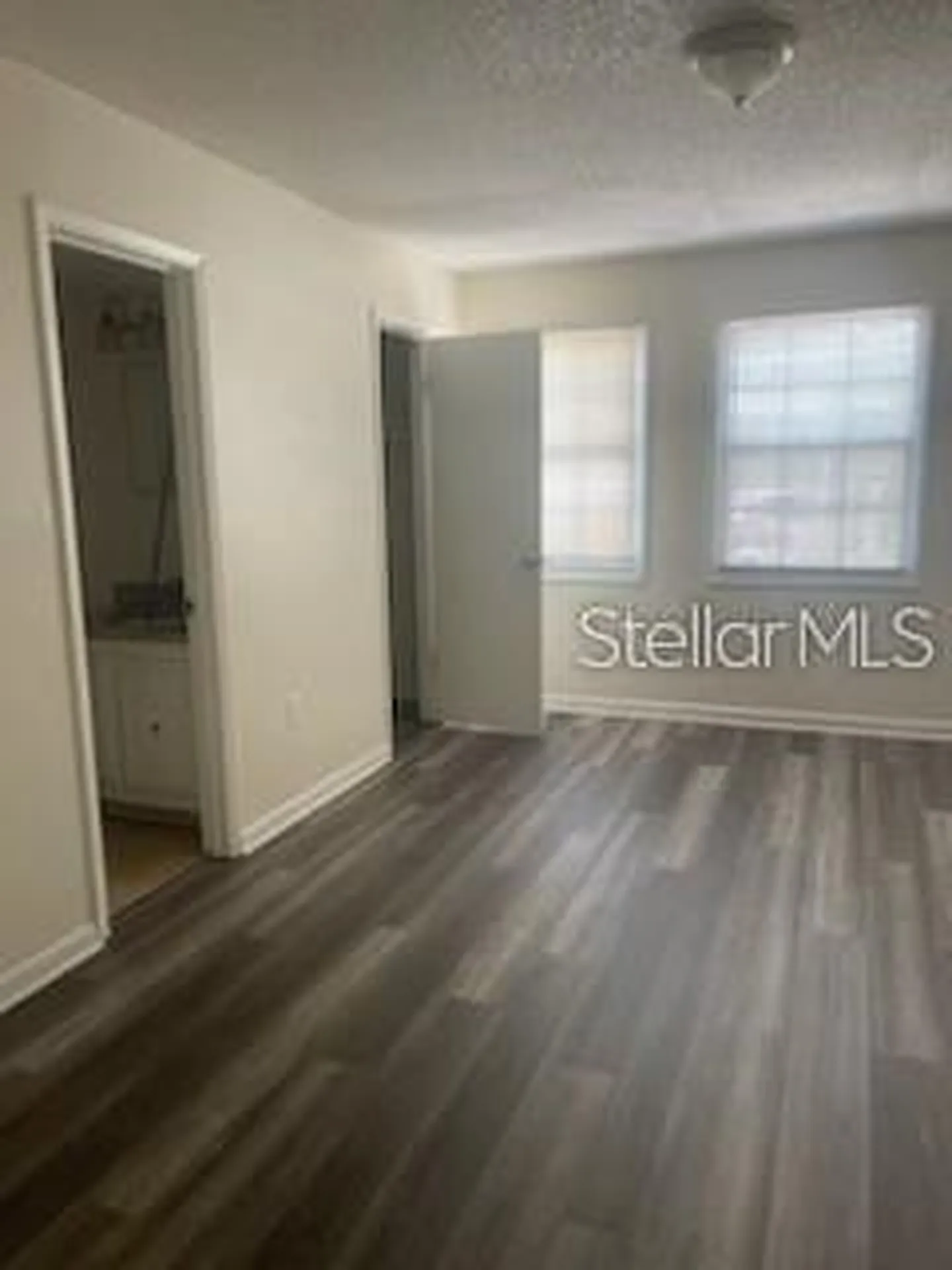 2783 L B Mcleod Road Orlando FL 32805