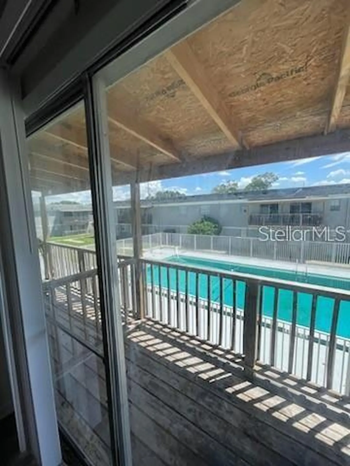 2783 L B Mcleod Road Orlando FL 32805