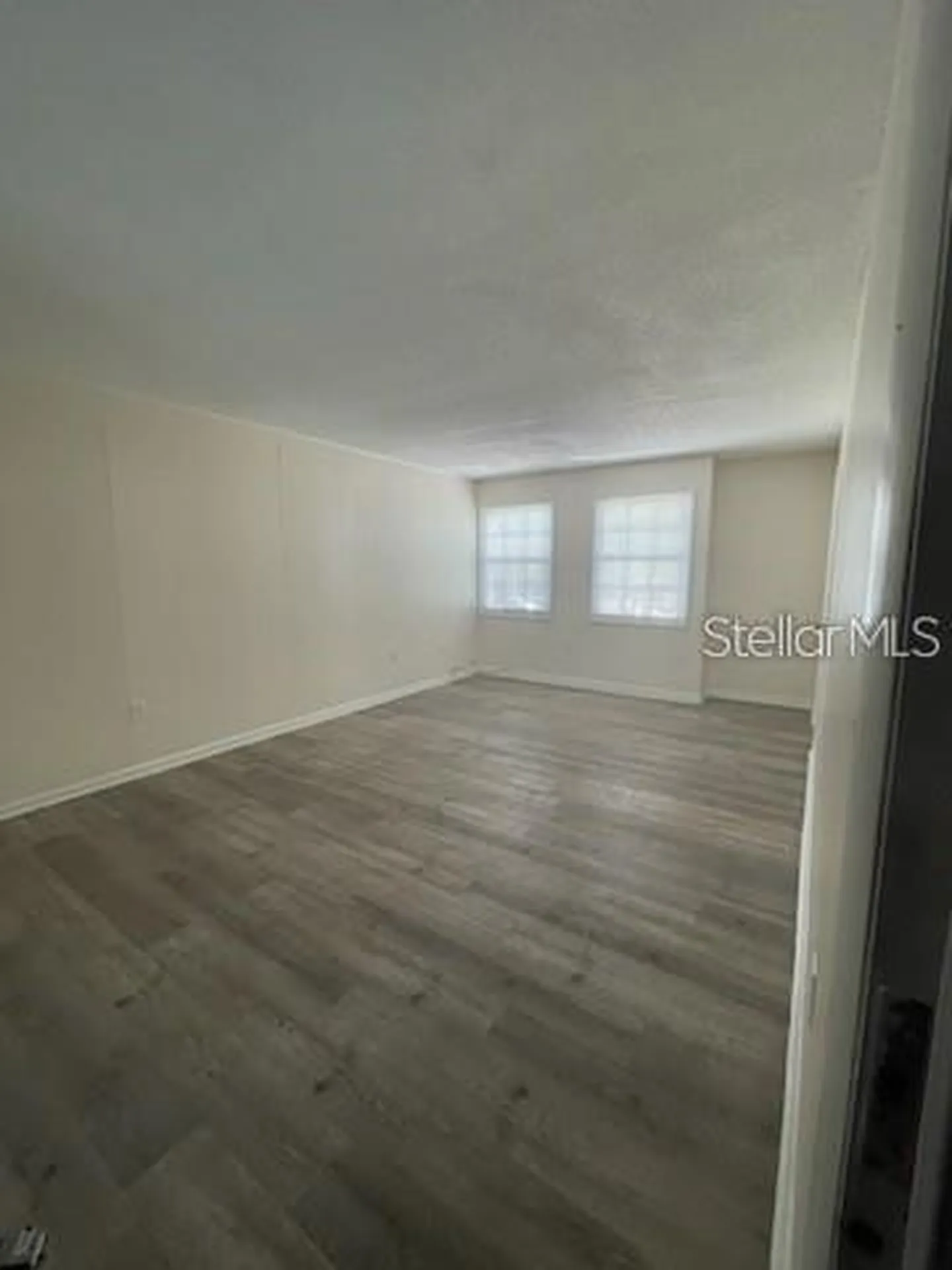 2783 L B Mcleod Road Orlando FL 32805
