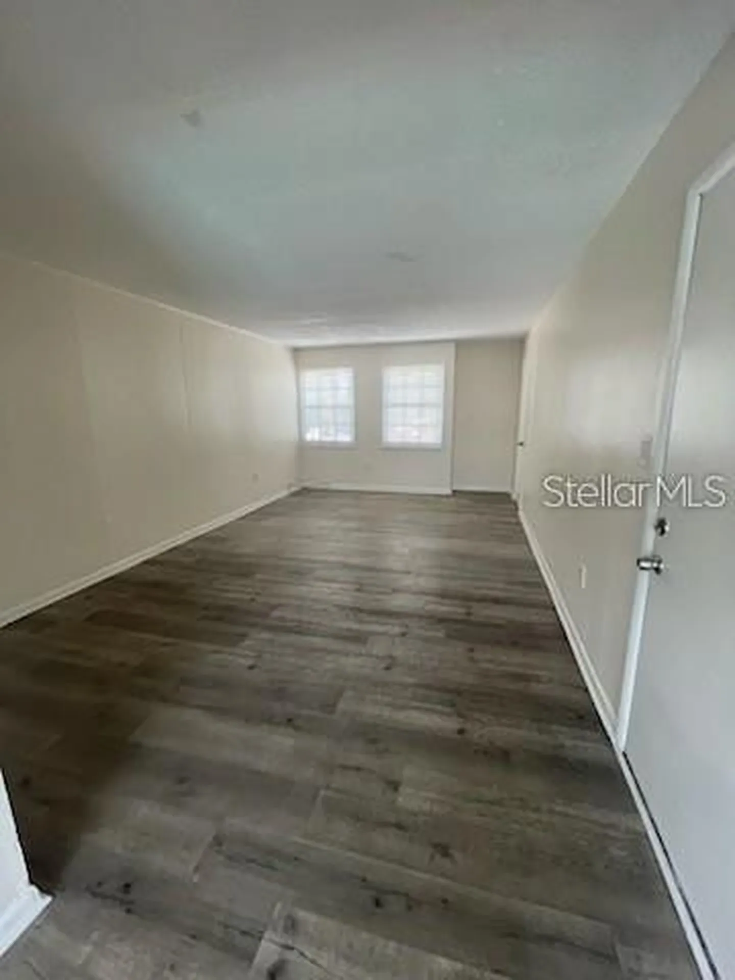 2783 L B Mcleod Road Orlando FL 32805