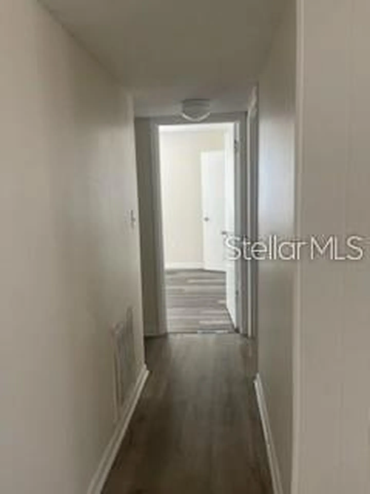 2783 L B Mcleod Road Orlando FL 32805