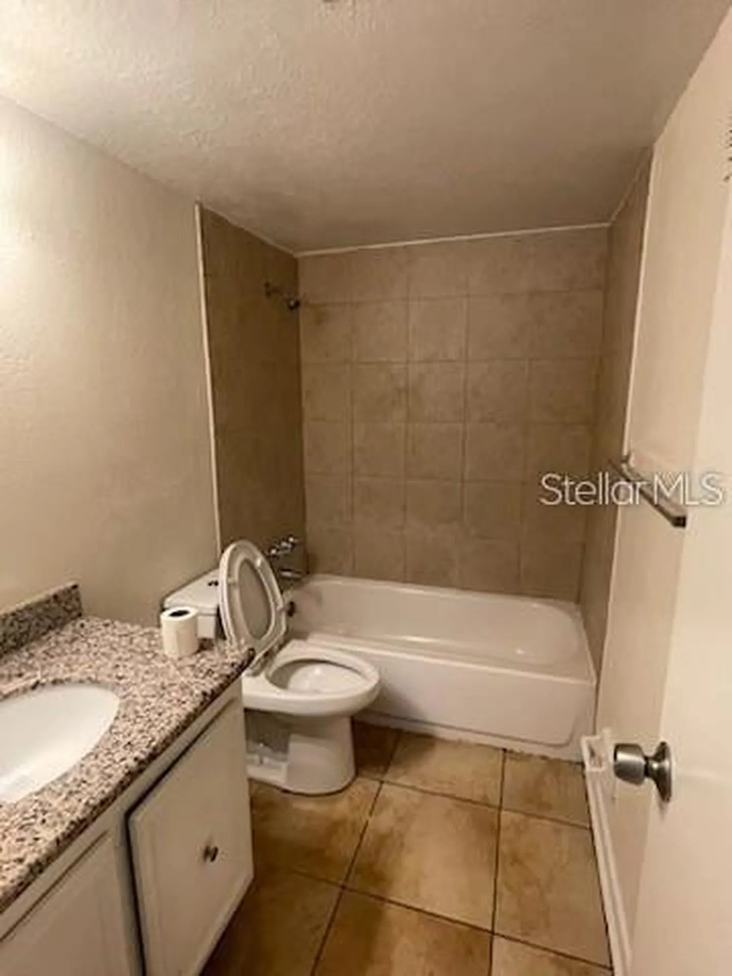 2783 L B Mcleod Road Orlando FL 32805