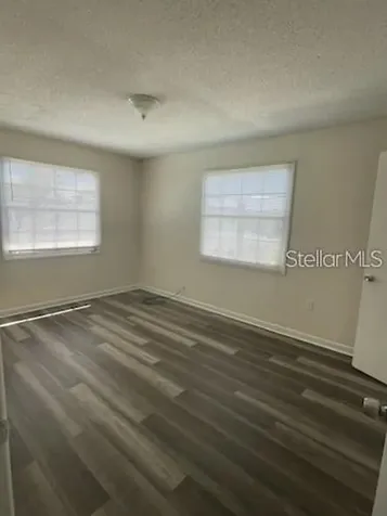 2783 L B Mcleod Road Orlando FL 32805